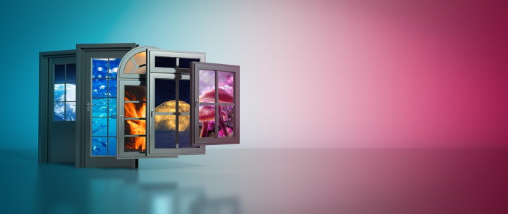 energy efficient home insulation